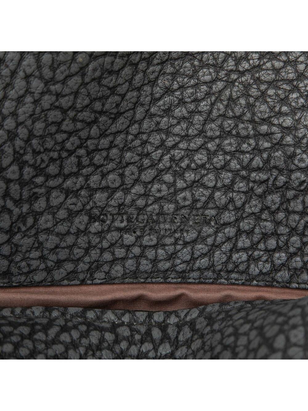 Bottega Veneta Intrecciato Trimmed #319885B65B - Picture 5 of 7